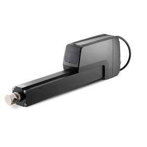 HD24B026-0100ELP2EMS
