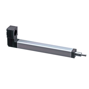 PC40PA107B05-0185CF1