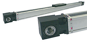 WM06Z120-00300-00720-CS0000-36