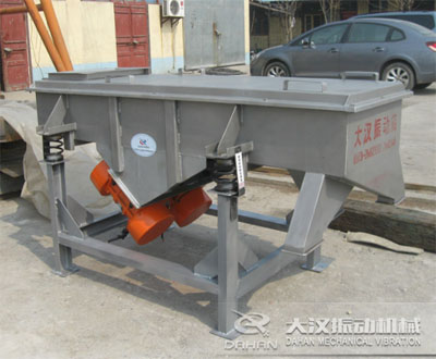 黃豆篩選機 黃豆篩選機