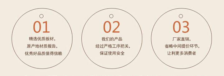 售后服務 售后服務