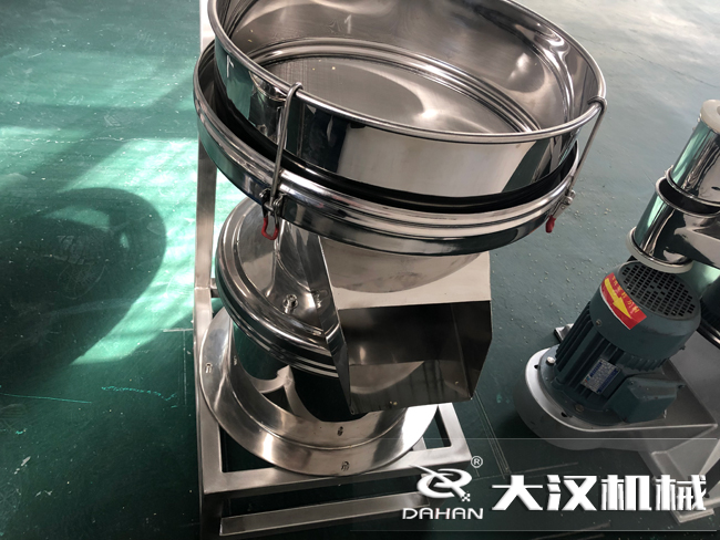 小推車(chē)過(guò)濾篩